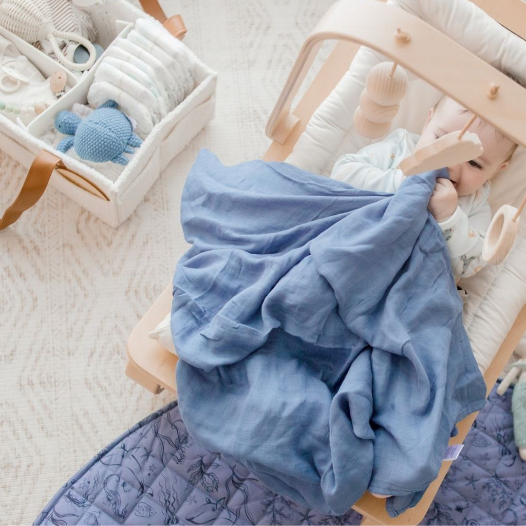 The many ways to use your Bunnie Caddie