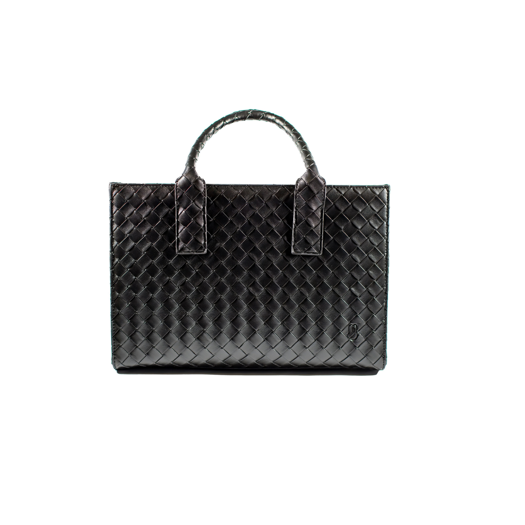 Bunnie Caddie - The Mini Edition Black