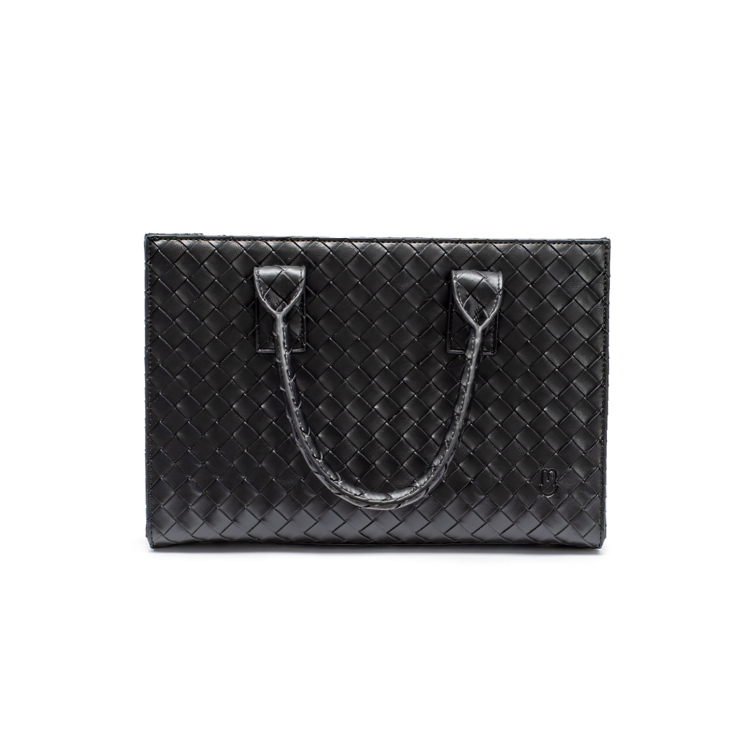Bunnie Caddie - The Mini Edition Black