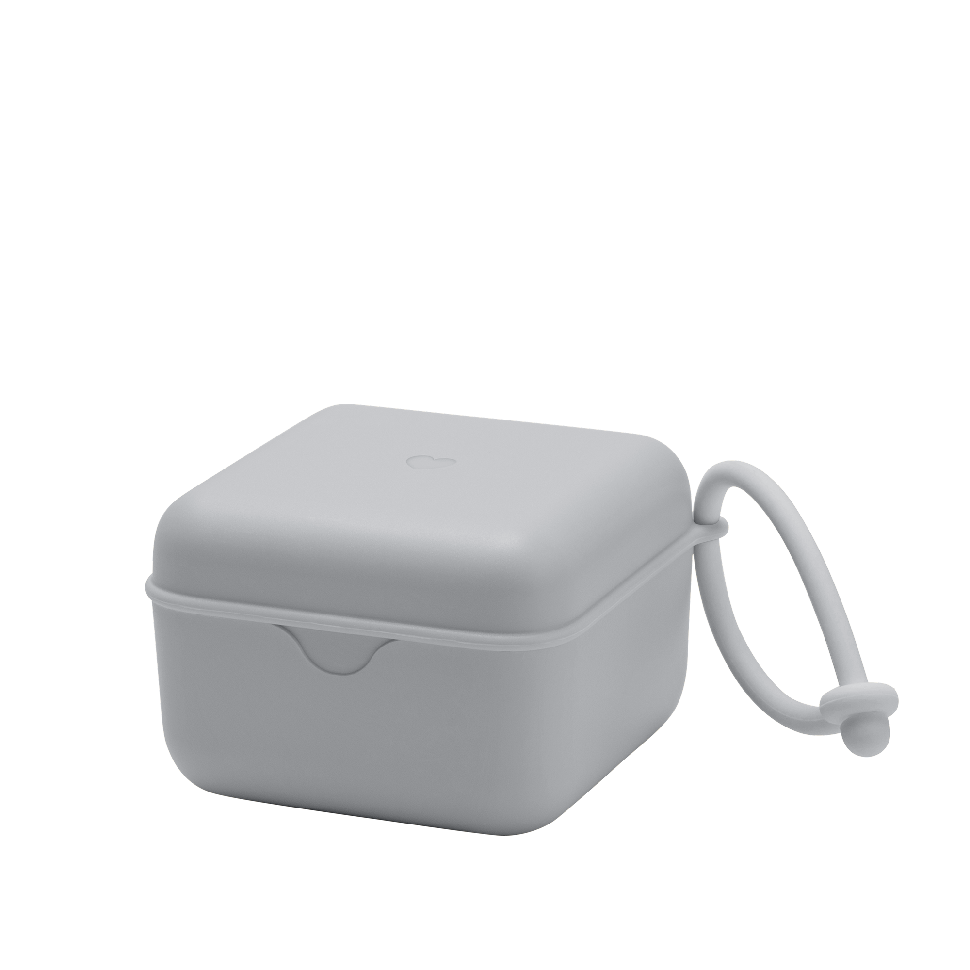BIBs Pacifier Box - Cloud