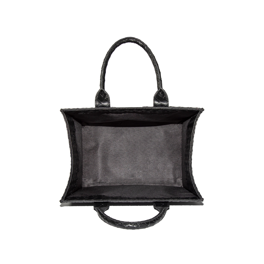 Bunnie Caddie - The Mini Edition Black