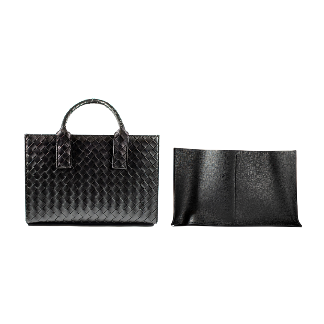 Bunnie Caddie - The Mini Edition Black