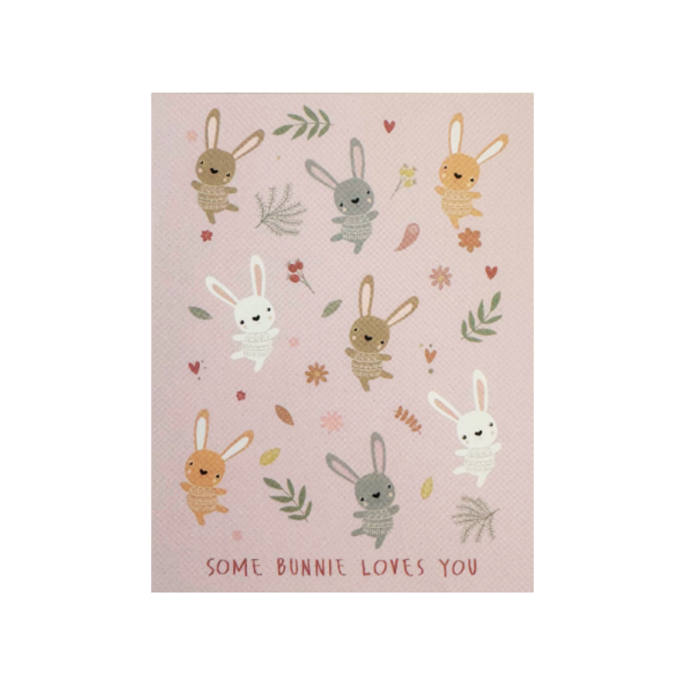 Gift Message & Card