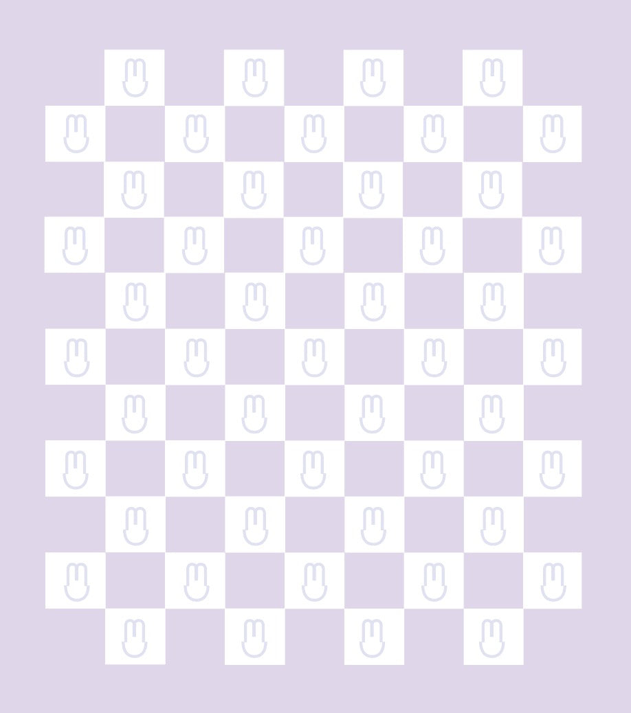 BUNNIECADDIEBLANKETARTWORK-LILAC_WHITE_6af7be4d-064a-4bc0-9002-ef19a28a8ebe.jpg