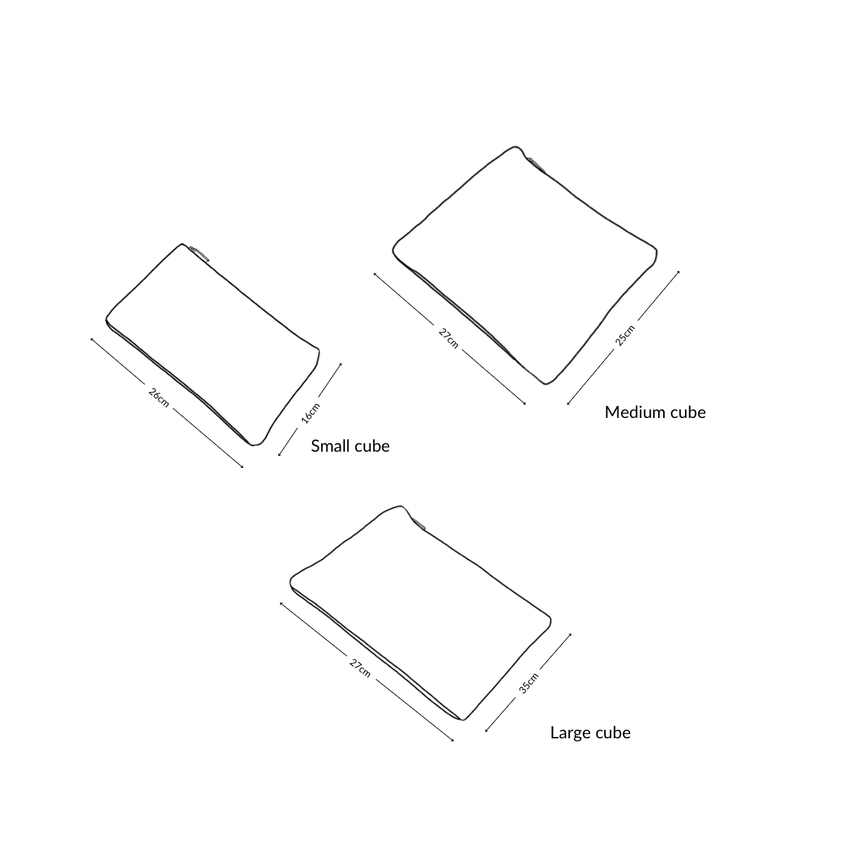 CFFDB67E-D079-4839-A0B8-EDA41ACA8D18.png