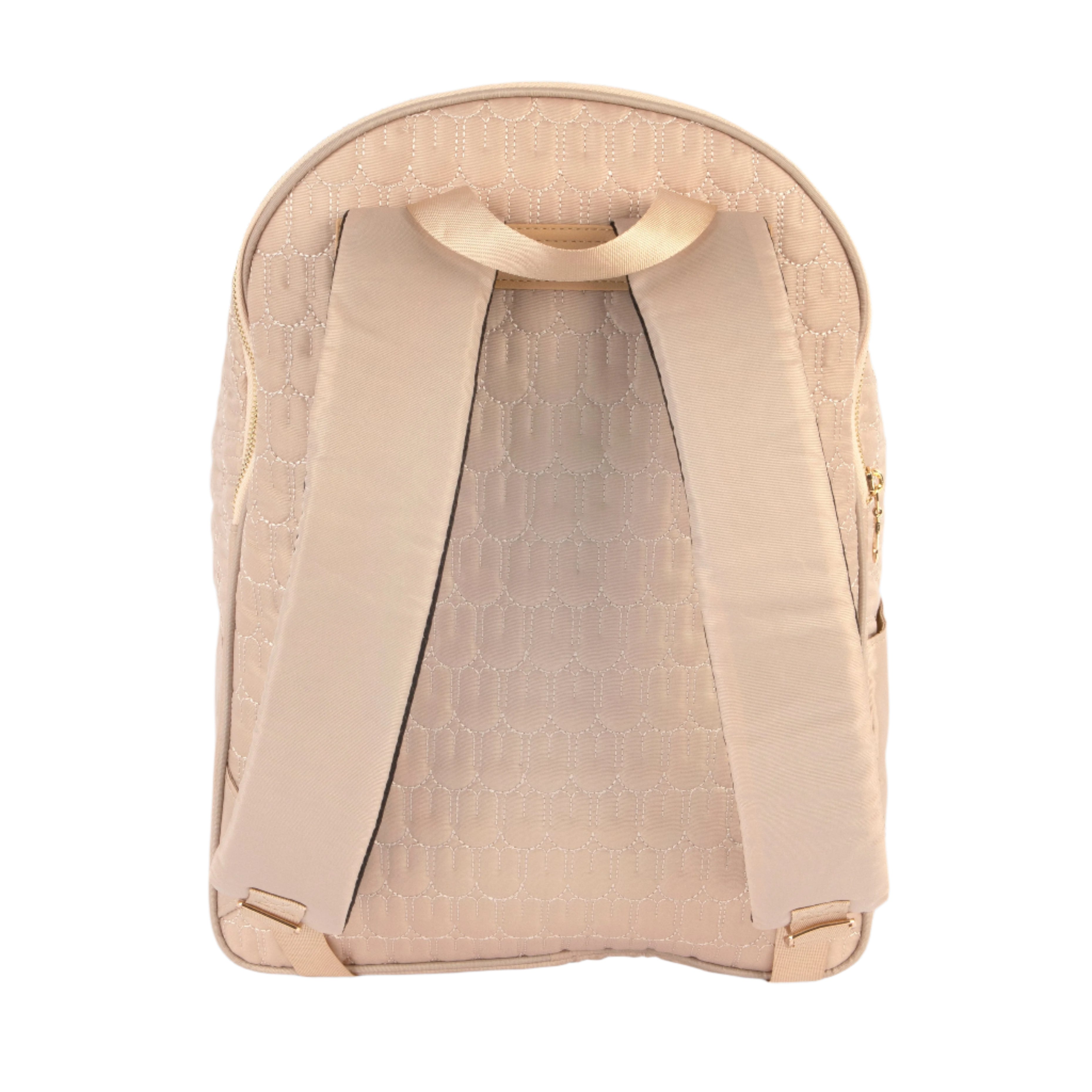Mrs-Penny-BC01-E-01C-BACK.jpg