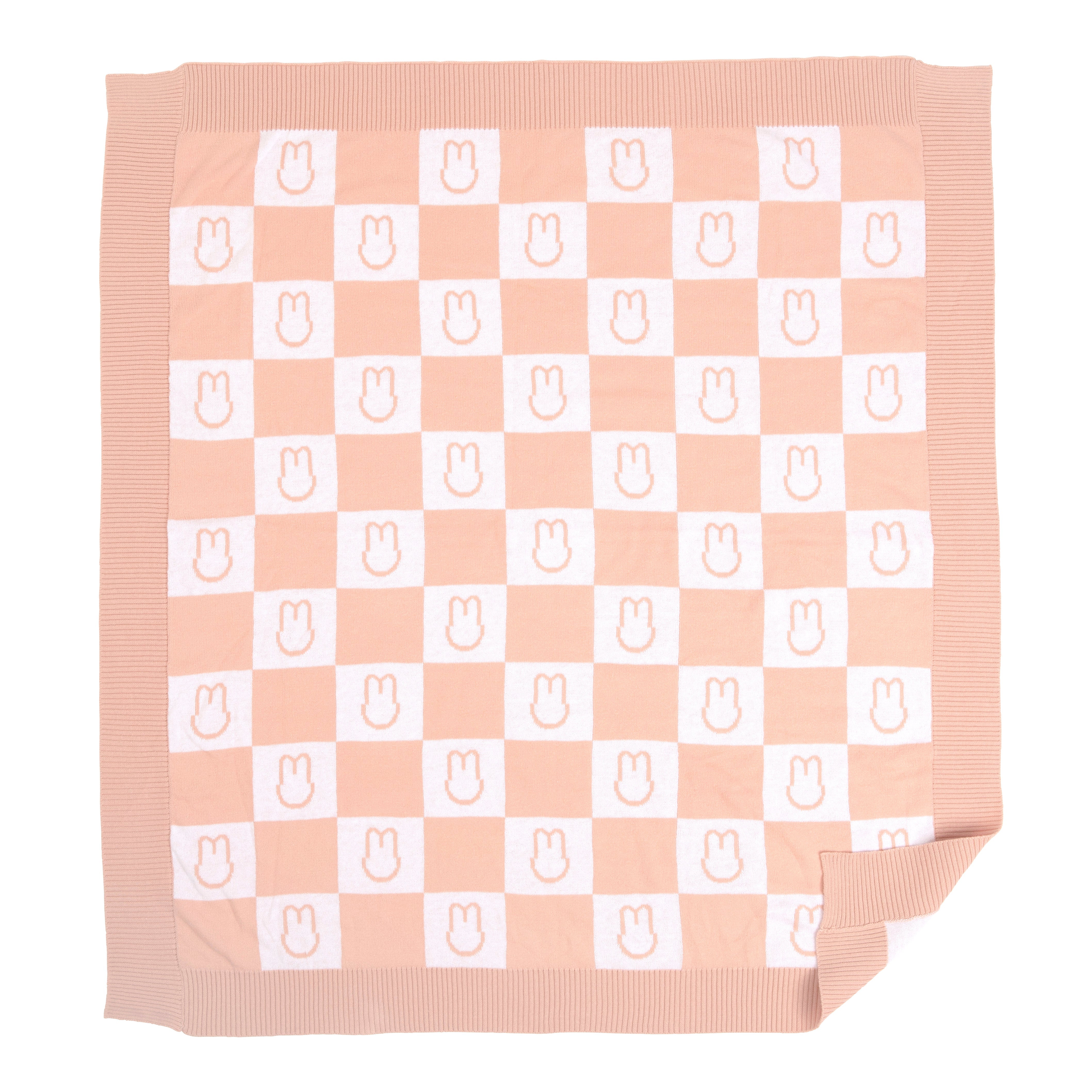 Mrs-Penny-BC01-E-04-01A-FLAT_15a8ee4d-a2b6-4aaf-9f73-f7fad38a4f57.jpg