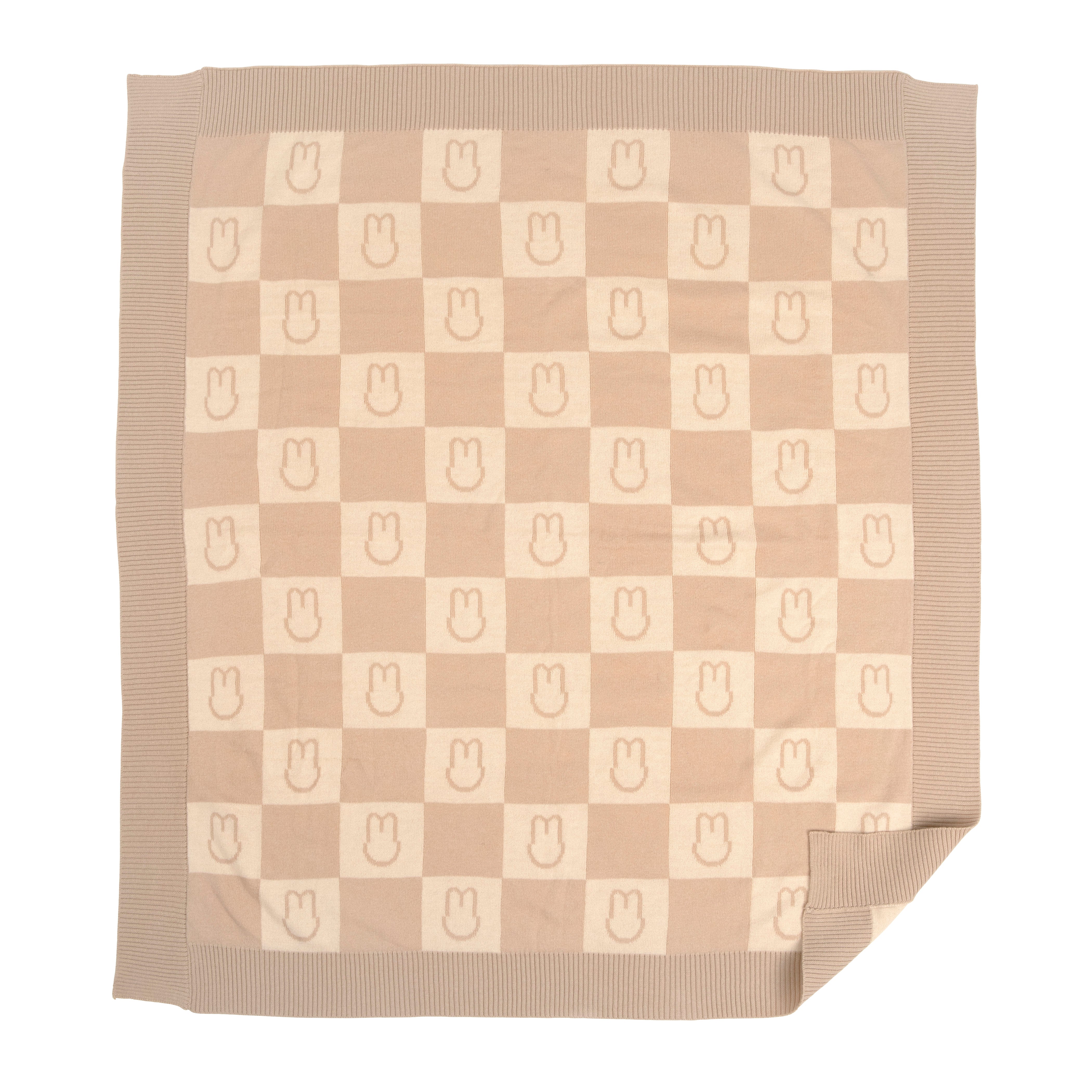 Mrs-Penny-BC01-E-04-01B-FLAT_e634d2dd-f6a4-4467-82ad-5d710df9e014.jpg