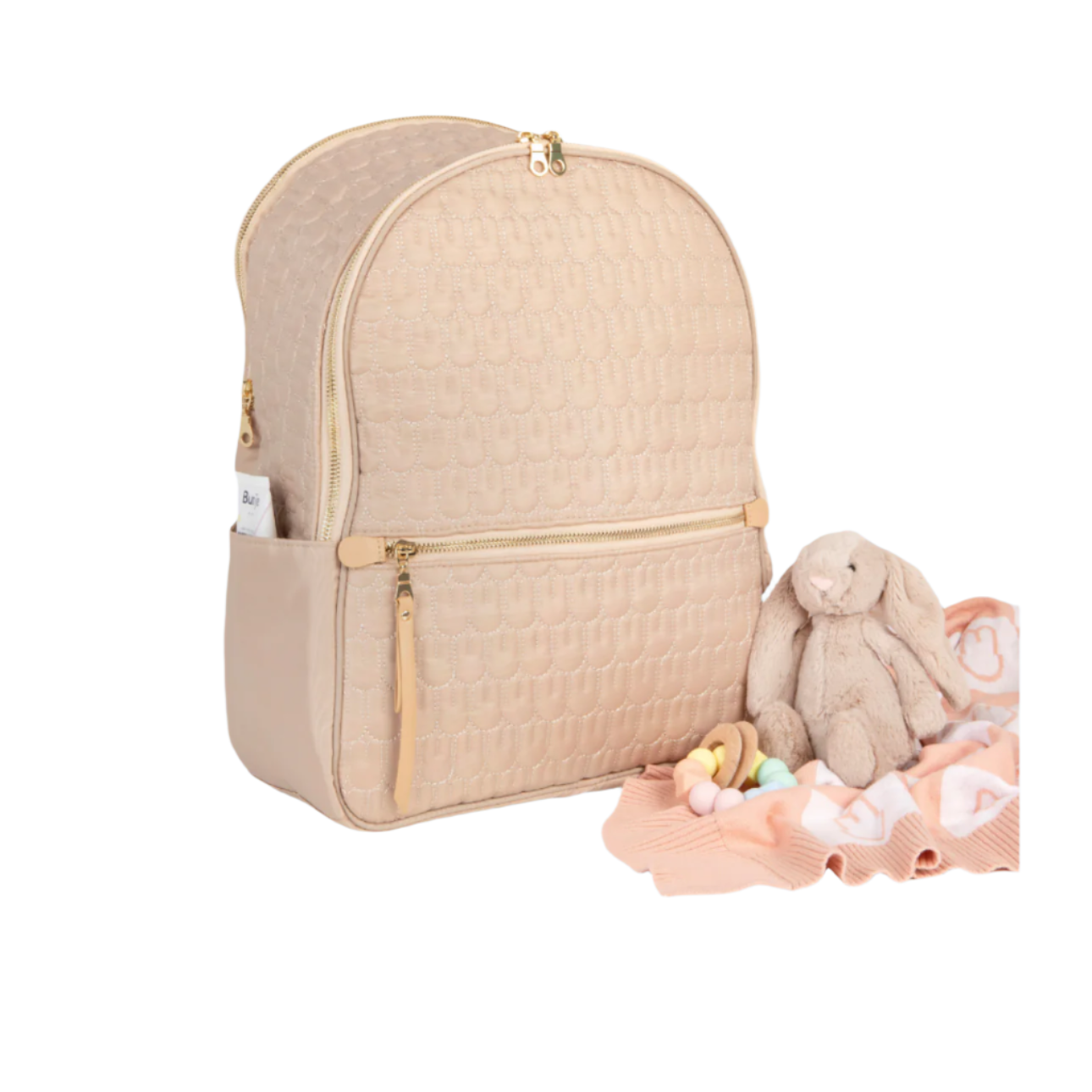 sandBunnieBackpack.png