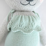 Little Claire the Koala (Mint)