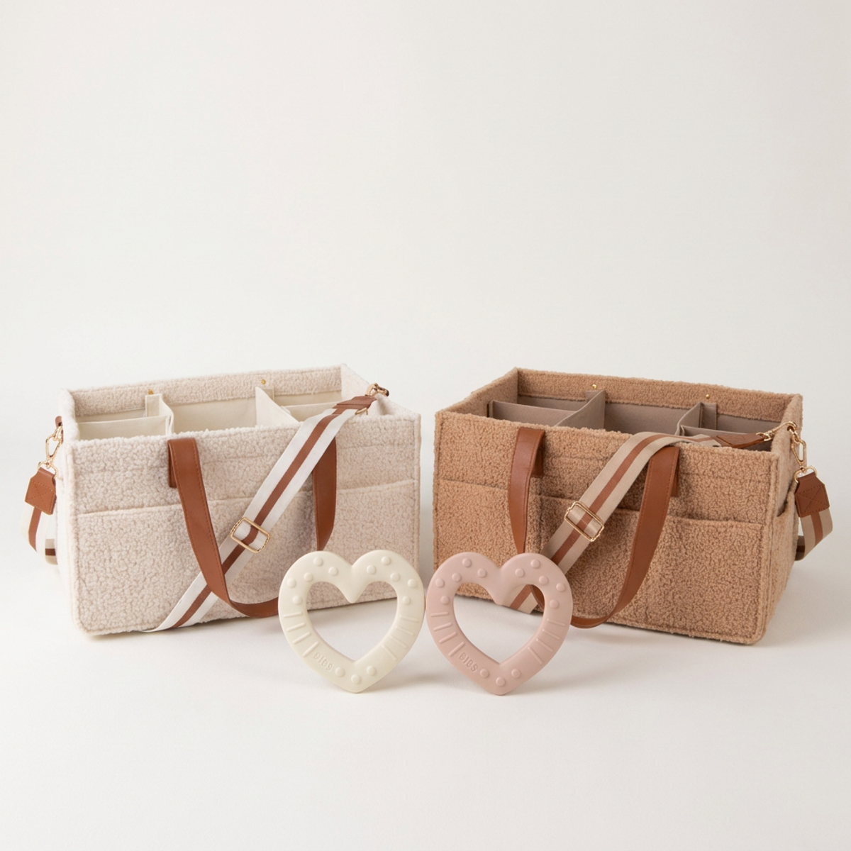 Bundle image by EasyBundles