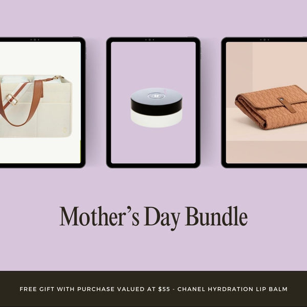 Mother's Day Bundle - Classic