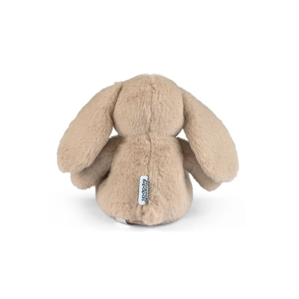 mamas & papas Welcome to the World Tan Bunny