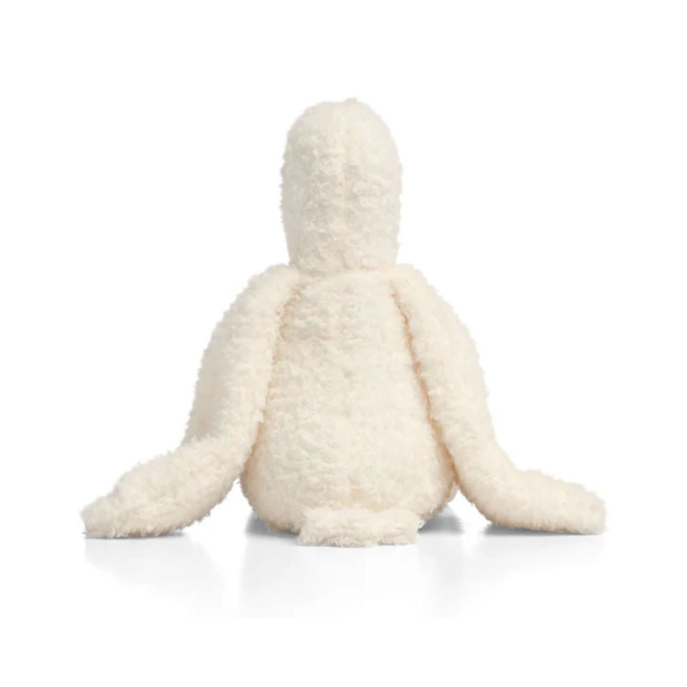 mamas & papas Welcome to the World Duckling