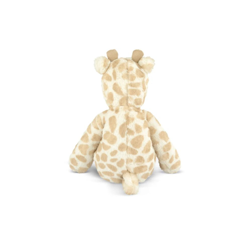 mamas & papas Welcome to the World Giraffe