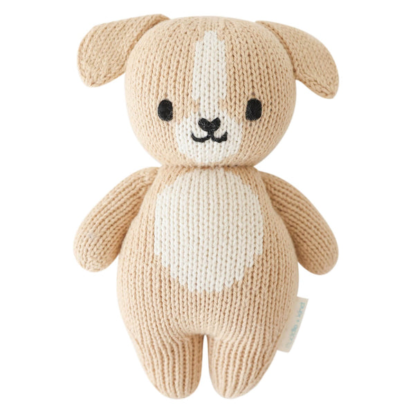 Cuddle Kind Collection Bunnie Caddie