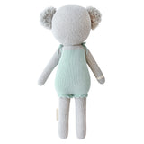 Little Claire the Koala (Mint)