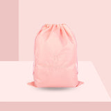 Baby Shower Bundle | Pink