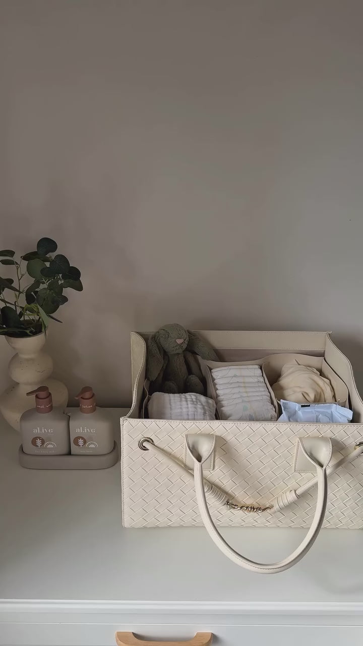 asha.verrall reel 3.1.26.mp4