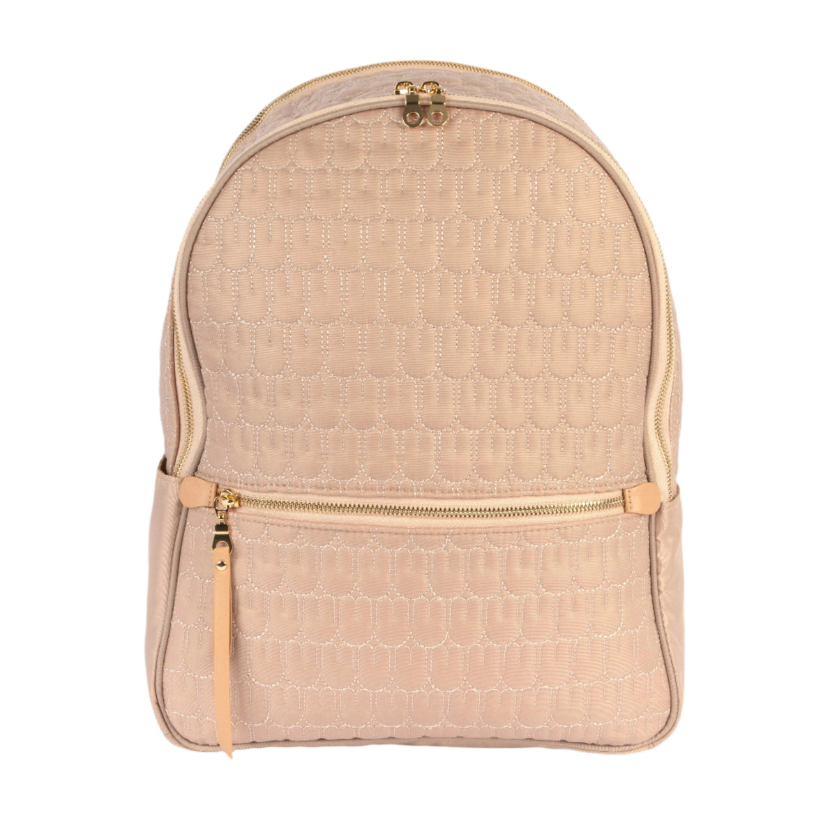 Bunnie Backpack - Sand
