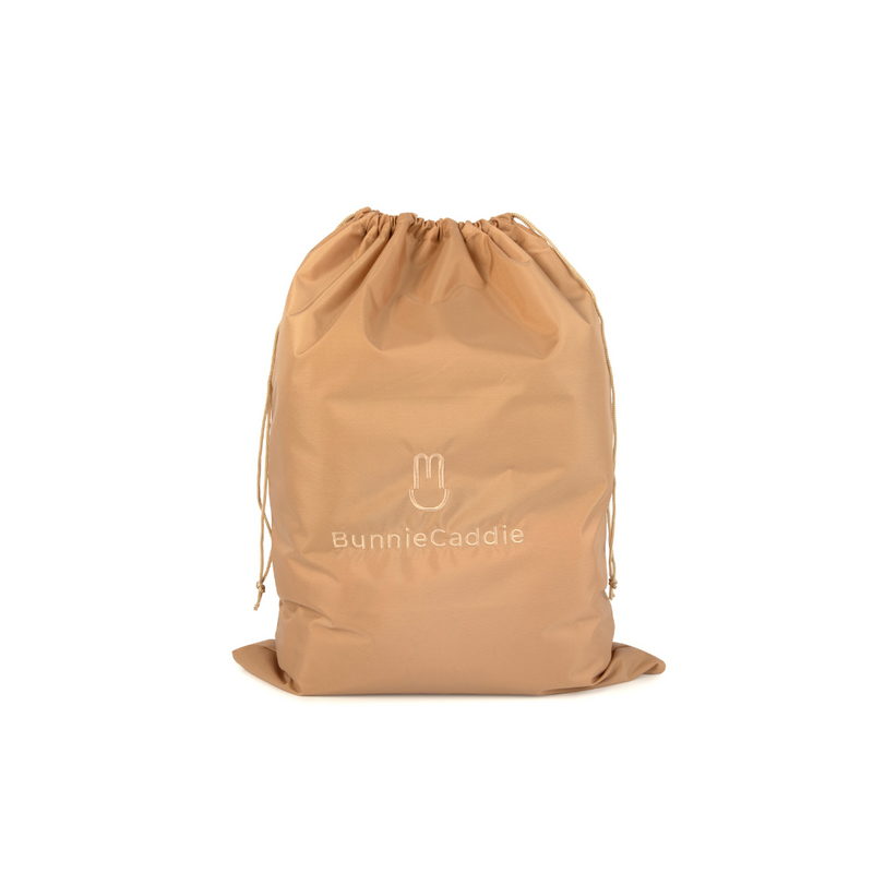 Neutral Pack and Go Bundle. - NEW